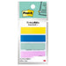 Tajuk Berbilang Filem Scotch 3M Post-it 688MC-3N 4550309410698