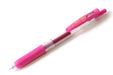 ゼブラ サラサクリップ０．７ｍｍ マゼンタ １本（10セット）