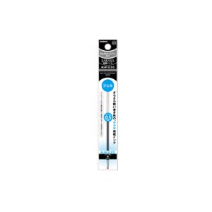 ゼブラ プレフィール用ボールペン替芯 NJK-0.5芯 RNJK5-BK 黒（10セット）