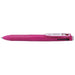 Zebra Sarasa 3B Roze J3J2-P (10 sets)