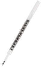 ゼブラ サラサスタディ用BJF-0.5芯「RBJF5-BL 青  」（10セット）