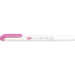 Zebra Mild Liner M Fuchsia WKT7-MFU 4901681102266 (10 sets)