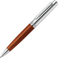 フィラーレWDボールペン P-BA77-WDS（10セット）