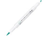 Zebra Mildliner WFT8-MBG (10 sets)