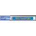 Korrekturstift Kestic 1,0 mm Hellblau P-CA200-LB (10 Sets)