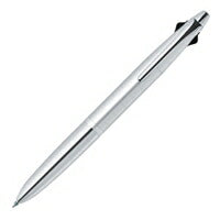 Filere 3C 0.7 Argent (10 jeux)
