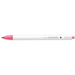 Zebra Clickart Lachsrosa WYSS22-SLP Zebra 4901681104468 (10 Sets)