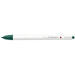Zebra Clickart Green Black WYSS22-GB Zebra 4901681104475 (10 sets)