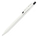 JJ29-R1-BK2 ゼブラ ZEBRA JJ29-R1-BK2 [サラサ R 0.5mm 黒 白軸] 4901681485529（10セット）