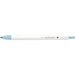 Zebra Clickart Soda Blue WYSS22-SB 4901681151660