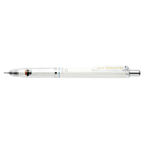 Zebra Delguard 05 Wit N2 PMA85N2W 4901681886463