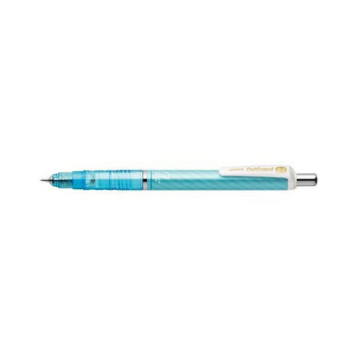 Zebra Delguard 03 Lichtblauw N2 PMAS85N2LMB 4901681886548