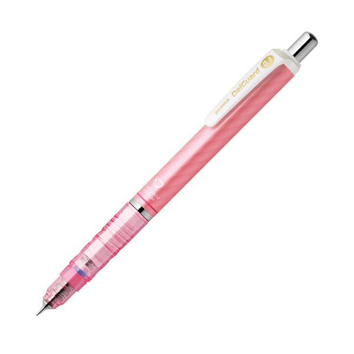 Zebra Delguard 03 Lichtroze N2 PMAS85N2LMP 4901681886555