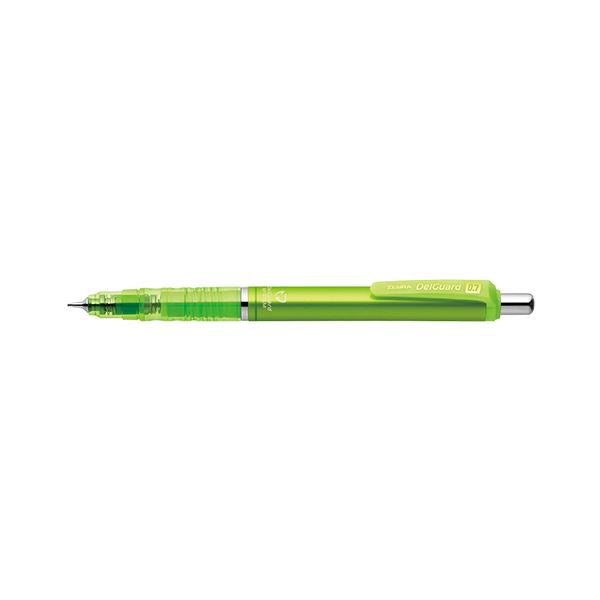 Zebra Delguard 07 Bright GN2 PMAB85N2BRG 4901681886654