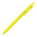 Zebra Click Bright Key WKS30-Y 4901681863730 (10 set)