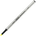 Zebra WKM Shinki 1 Honiri P-RWKM-Y 4901681880515 (10 jeux)