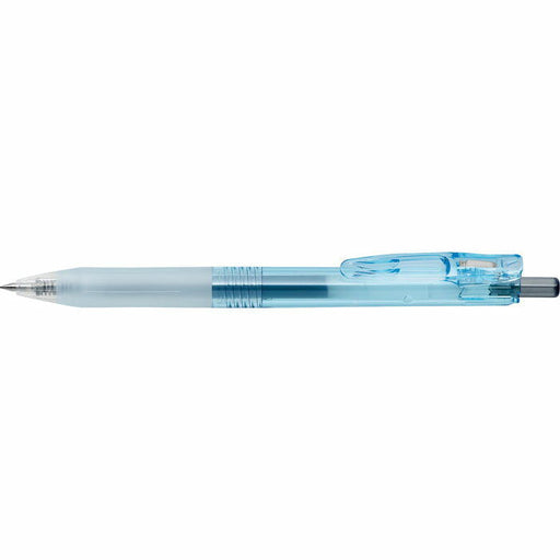 Zebra Biotube Sarakuri EB Croink BI-JJ15-EB 4901681637119 (10 sets)