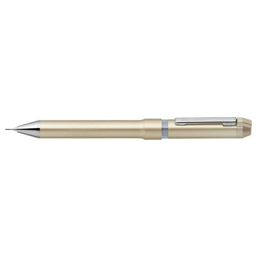 Zebra Sharbo NU0.5 Champagne Gold SBS35-CGO4901681393886 (10 sæt)
