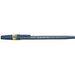 Rubber 80 (0.7mm) [Blue] R-8000-BL (10 sets)