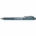 ゼブラ ボールペン BN2-BK 黒 ゼブラ 49592603（10セット）