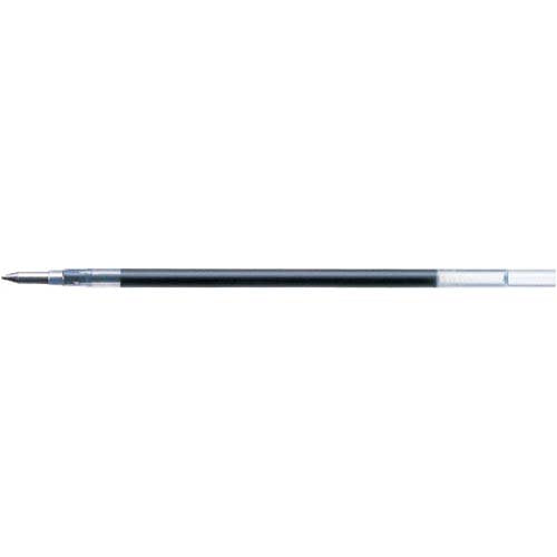 ゼブラ ボールペン替芯 JK-0.5芯 黒 RJK-BK（10セット）