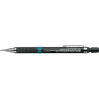 ゼブラ DRAFIXシャープ （DM9-300）（10セット）