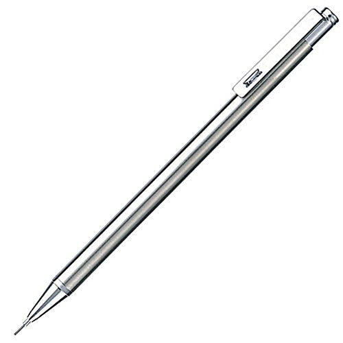 Lapiseira Zebra para notebook TS-3 (10 conjuntos)