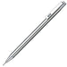 Lapiseira Zebra para notebook TS-3 (10 conjuntos)