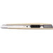 NT Taglierina per lavori leggeri A-300P (10 set)