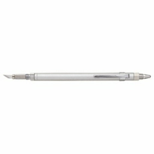 NT Coltello NT Design D-1000P 4904011010637