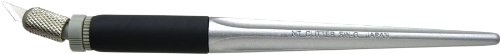 Coltello NT Design SW-600GP (10 set)