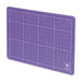 Tikar Pemotong NT CM-22I PU (10 set)