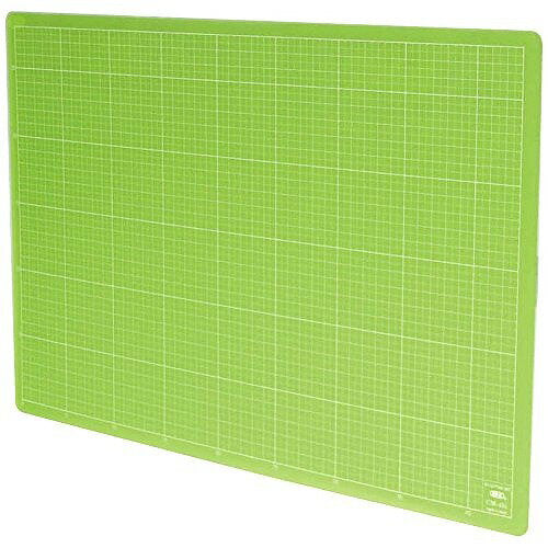 Tappetino per taglierina NT CM-45i(G) NT CM-45IG (10 set)