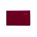 Alamat Wide Daigo Merah G6931 (10 set)