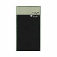 ダイゴー ハンディピック リフィル スモール 横罫厚口59 7mm幅 C5017（10セット）
