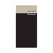 Daigo Handy Pick Refill C5102 (10 sets)