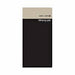 Daigo Handy Pick Refill C5109 (10 Sets)