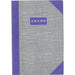 Daigo Kinsen Ao J3012 (10 sets)