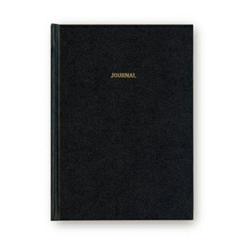 イージージャーナル B7 BK R2276 ダイゴー R2276　4902041422765（10セット）