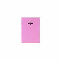 Daigo Futokei Kinsen PI Pink J1128 (10 Sets)