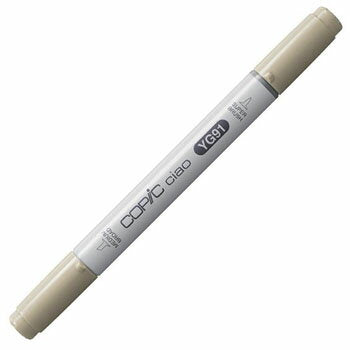 Too Copic Ciao YG-91 4511338011188 (3 jeux)