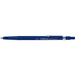 STAEDTLER kernhouder 788C (10 sets)