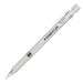 Pensil Mekanikal Staedtler Siri Perak 925 25-03 0.3mm (10 set)