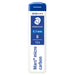 Staedtler Sharp Navulling Micro Carbon 0,7 mm B