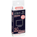 EAS-CL-RL15 KOKUYO KOKUYO 51232672 OA-Reiniger für LCD-Bildschirm-Nachfüllung EAS-CL-RL15 KOKUYO EAS-CL-RL15 4901480588919 (10 Sätze)