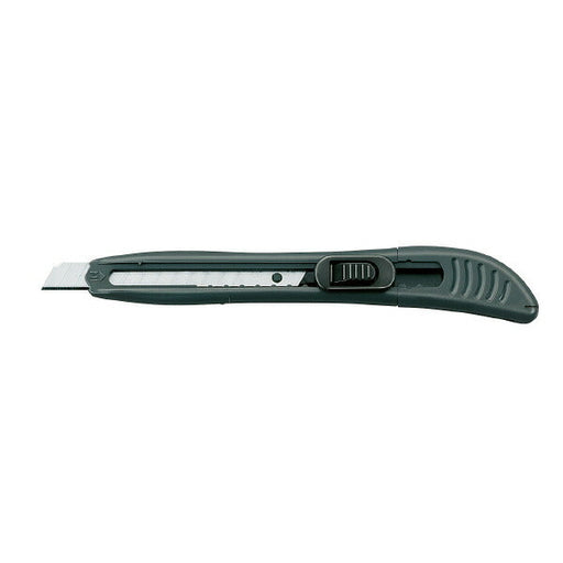 KOKUYO/kutterkniv 4901480466965 (10 sæt)