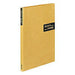 KOKUYO/Scrapbook SA4 4901480068770 (10 sets)