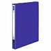 KOKUYO/Ring file ER 4901480027005 (10 sets)