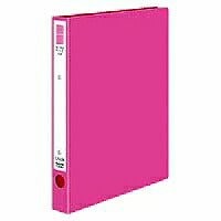 コクヨ/ﾘﾝｸﾞﾌｧｲﾙER 4901480027227（10セット）