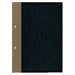 KOKUYO/Enclosed cover AB5S 4901480040608 (10 sets)